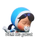 Stika
