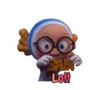 Stika