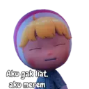 Stika