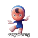 Stika