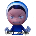 Stika