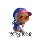 Stika
