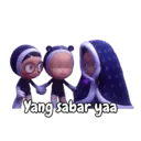 Stika