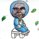 ஸ்டிக்கர்
