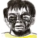 ஸ்டிக்கர்