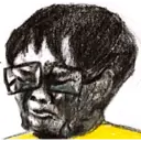 ஸ்டிக்கர்