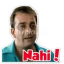 Stiker