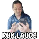 Stika