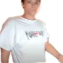Çıkartma