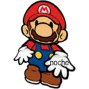 Stiker