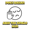 Stika
