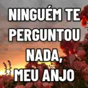 Figurinha