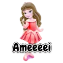ஸ்டிக்கர்