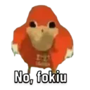 Límmiði