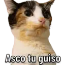 Límmiði