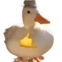 Límmiði