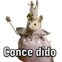 מדבקה