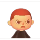 Samolepka