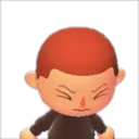 Samolepka
