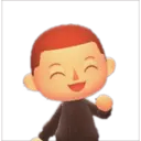 Samolepka