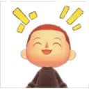 Samolepka