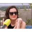 Figurinha