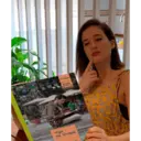 Figurinha