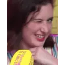 Figurinha