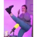 Figurinha