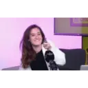 Figurinha