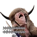 ਸਟਿਕਰ