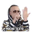 Adhesiu