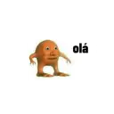 스티커