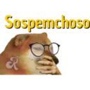 Samolepka