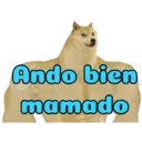 Samolepka