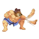 Samolepka