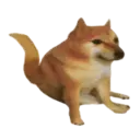 Samolepka