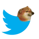 Samolepka