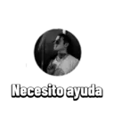 Կպչուն պիտակ
