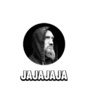 Կպչուն պիտակ