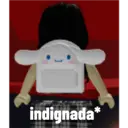 Çıkartma