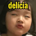 Stika