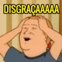 Stika
