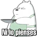 Límmiði