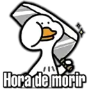 Límmiði