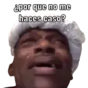 Figurinha