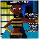 ස්ටිකර්