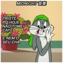 ස්ටිකර්
