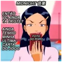 ස්ටිකර්
