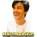 Adhesiu